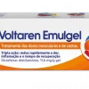 Voltaren Emulgel