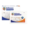 Voltaren 24 Horas Emplastro 5un