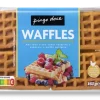 Waffles