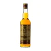 Whisky 3 Anos Golden Loch