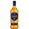 Whisky 8 Anos Sherry Grant's