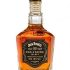 Whisky Bourbon Jack Daniel’s Single Barrel