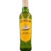 Whisky Cutty Sark