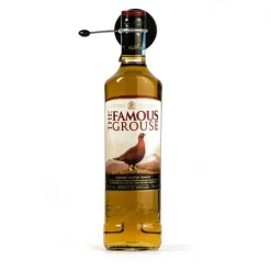 Whisky Famous Grouse