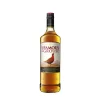 Whisky Famous Grouse