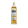 Whisky Irlandês Bushmills
