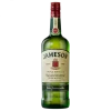 Whisky Jameson