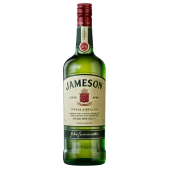 Whisky Jameson