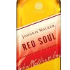Whisky Johnnie Walker Red Soul