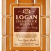 Whisky Logan Heritage Blend