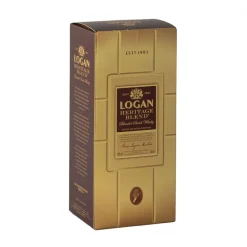 Whisky Logan Heritage Blend