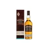 Whisky Single Malt Tamnavulin