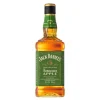 Whisky Tennesse Apple Jack Daniel's