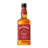 Whisky Tennesse Fire Jack Daniel's