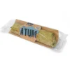 Wrap de Atum