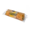 Wrap de Frango
