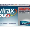 Zoviduo Creme